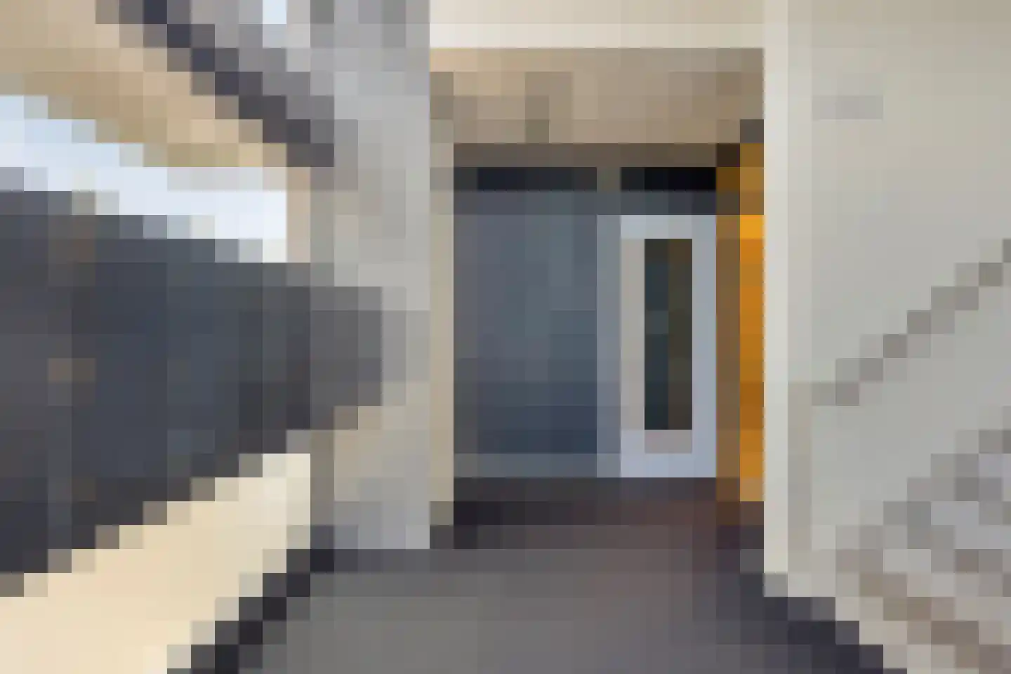 Mozartlaan 127 Voorhout thumbnail 6