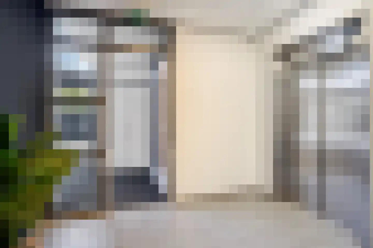 Mozartlaan 127 Voorhout thumbnail 7