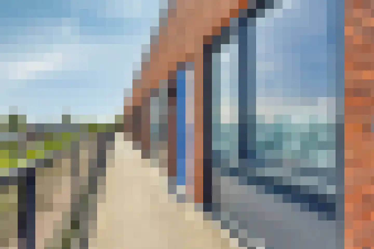 Mozartlaan 127 Voorhout thumbnail 8
