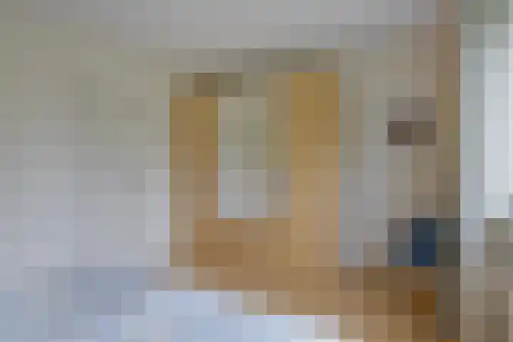 Mozartlaan 13 Oss thumbnail 16