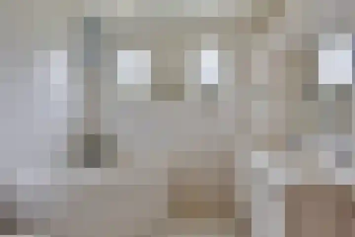 Mozartlaan 13 Oss thumbnail 19
