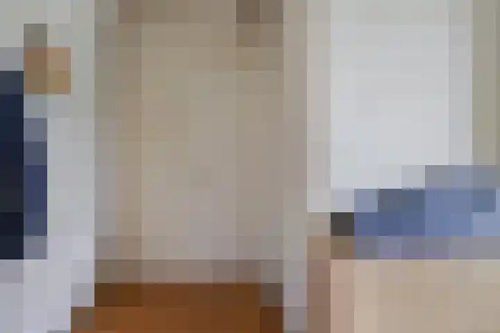 Mozartlaan 13 Oss thumbnail 22