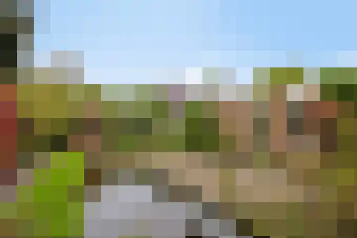 Mozartlaan 13 Oss thumbnail 28