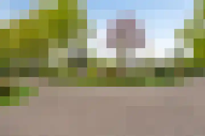 Mozartlaan 13 Oss thumbnail 35