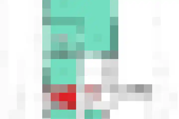 Mozartlaan 13 Oss thumbnail 38
