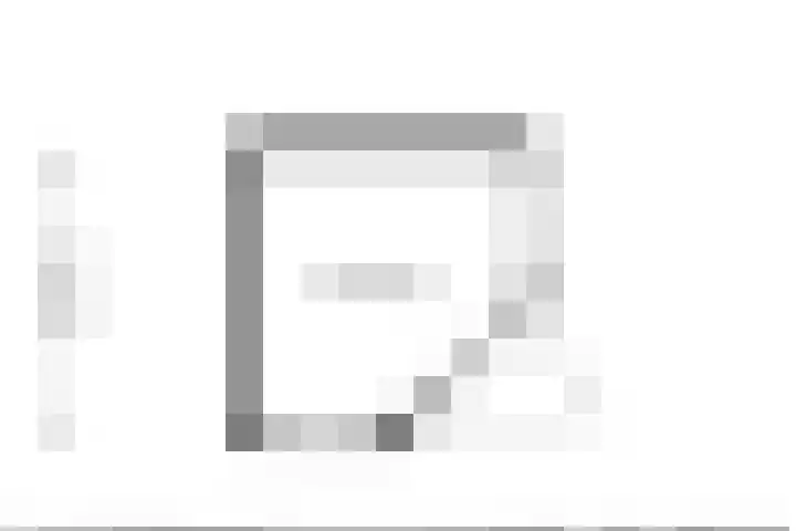 Mozartlaan 13 Oss thumbnail 39