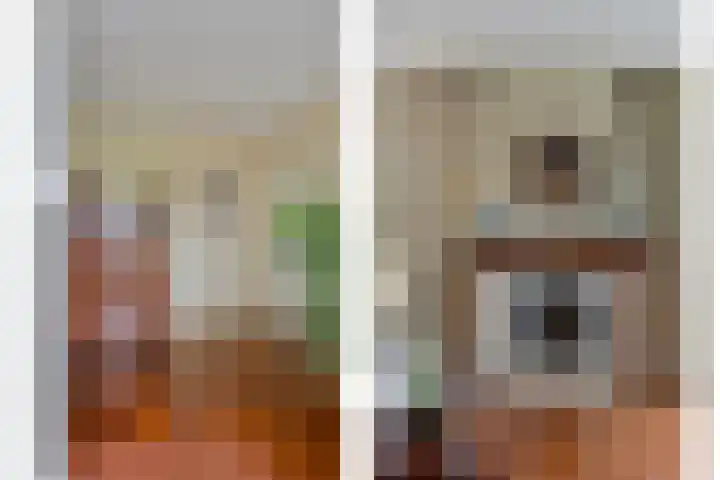 Mozartlaan 13 Oss thumbnail 5