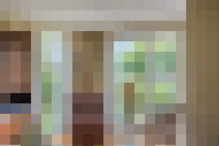 Mozartlaan 13 Oss thumbnail 6