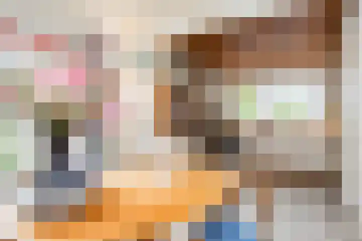 Mozartlaan 133 Enschede thumbnail 10