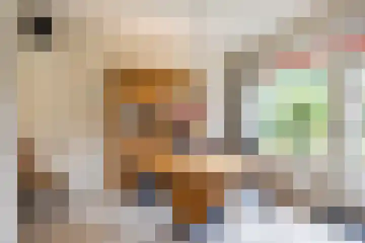 Mozartlaan 133 Enschede thumbnail 11