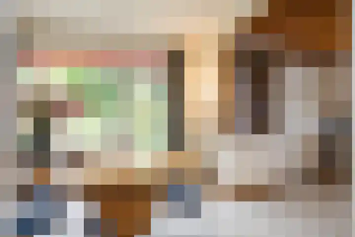 Mozartlaan 133 Enschede thumbnail 12