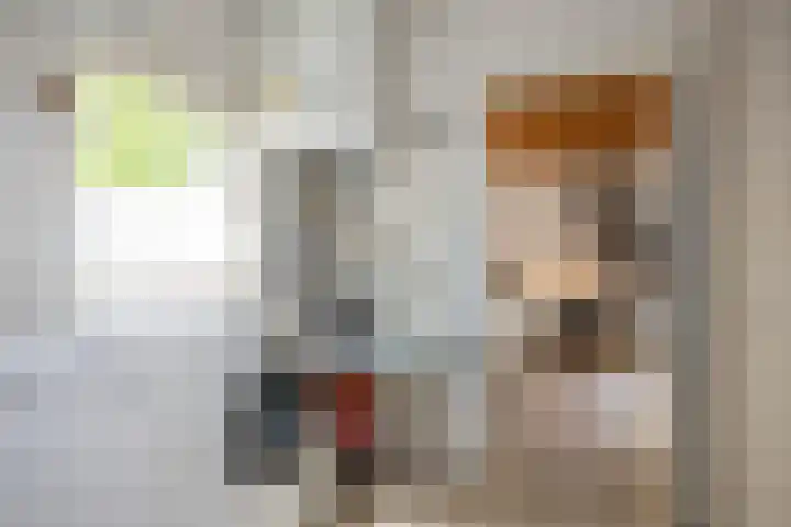 Mozartlaan 133 Enschede thumbnail 15