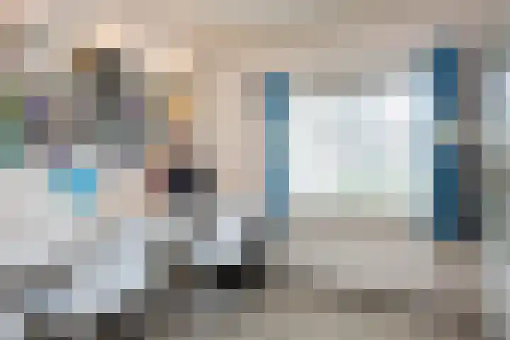 Mozartlaan 133 Enschede thumbnail 16