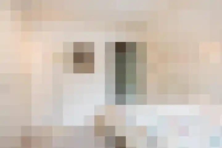 Mozartlaan 133 Enschede thumbnail 21