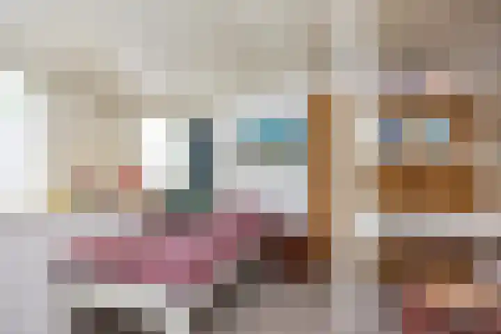 Mozartlaan 133 Enschede thumbnail 22