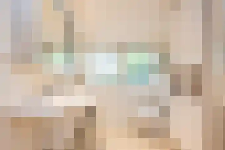 Mozartlaan 133 Enschede thumbnail 25