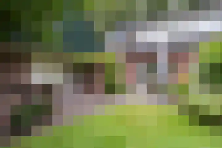Mozartlaan 133 Enschede thumbnail 27