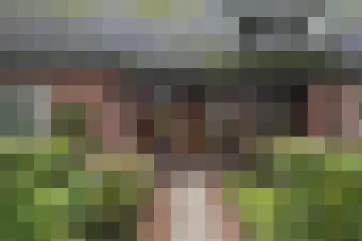Mozartlaan 133 Enschede thumbnail 33