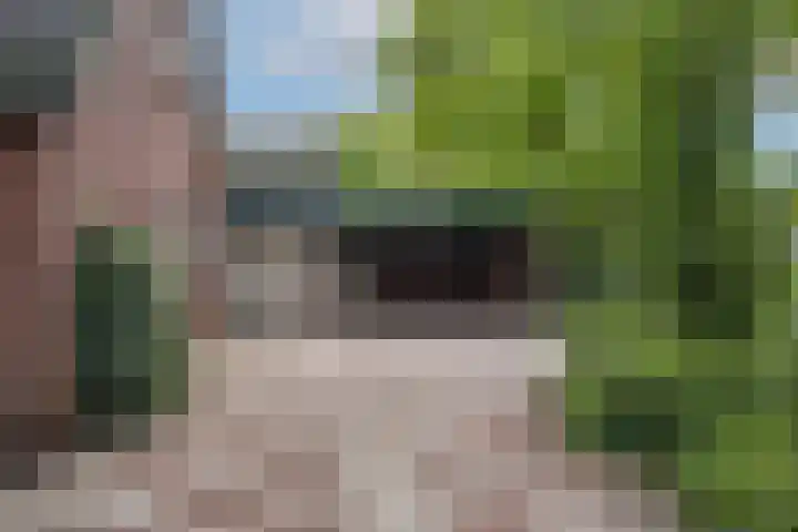 Mozartlaan 133 Enschede thumbnail 34