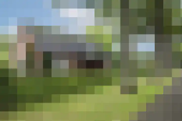 Mozartlaan 133 Enschede thumbnail 35