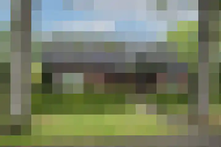 Mozartlaan 133 Enschede thumbnail 36