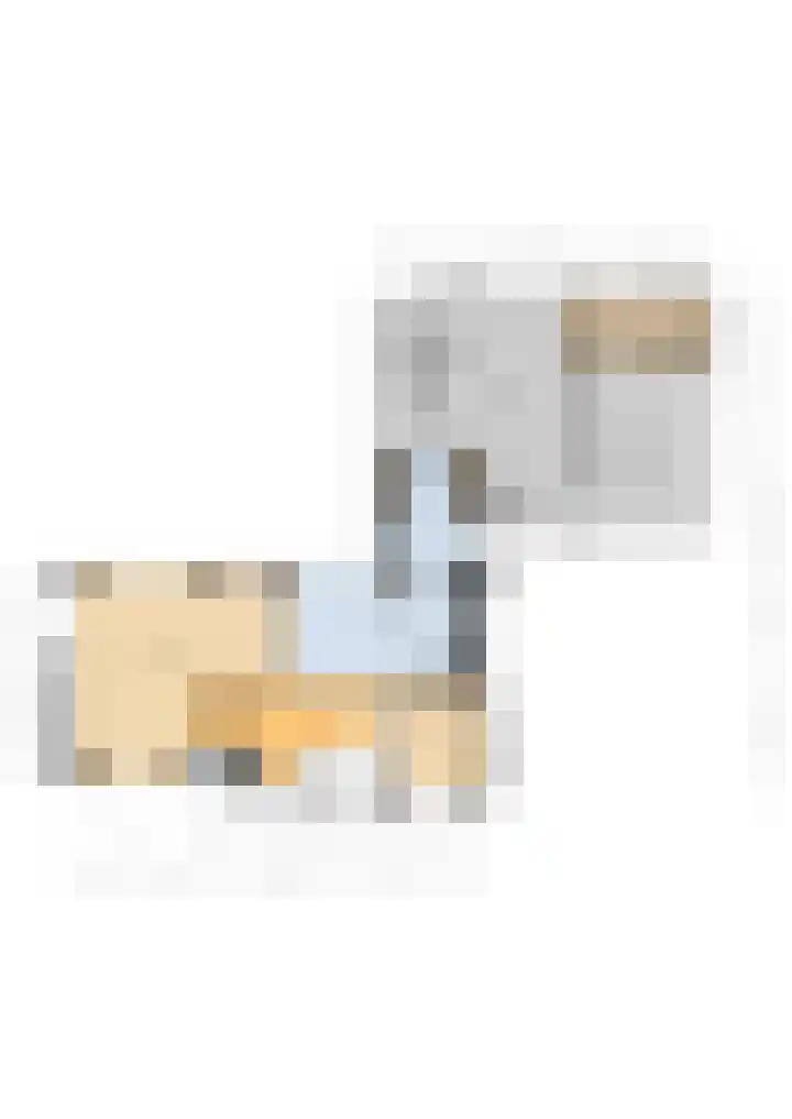 Mozartlaan 133 Enschede thumbnail 39