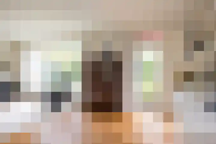 Mozartlaan 133 Enschede thumbnail 6