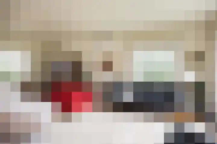 Mozartlaan 133 Enschede thumbnail 7