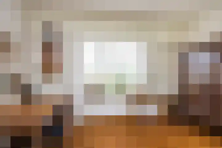 Mozartlaan 133 Enschede thumbnail 8