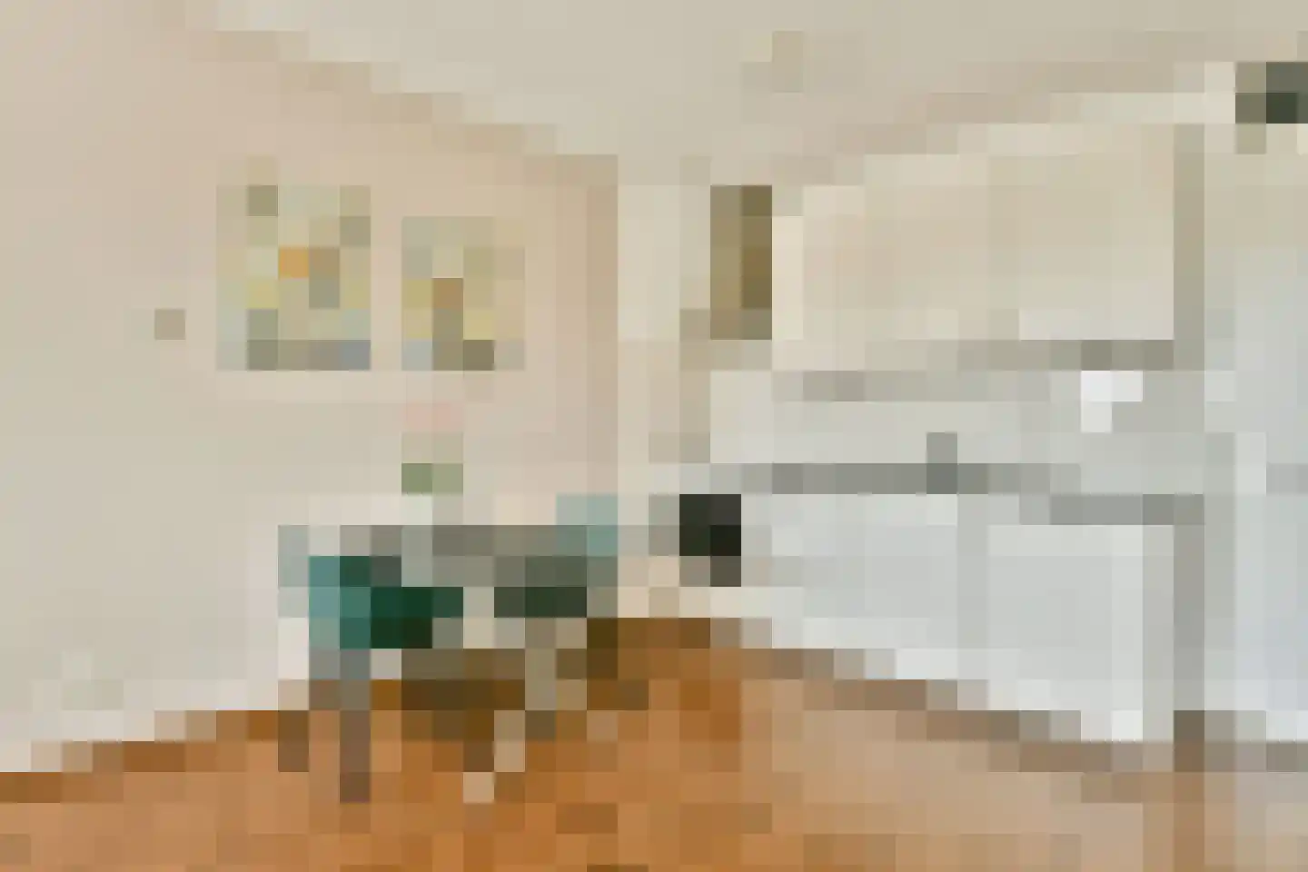 Mozartlaan 137 Voorhout thumbnail 10