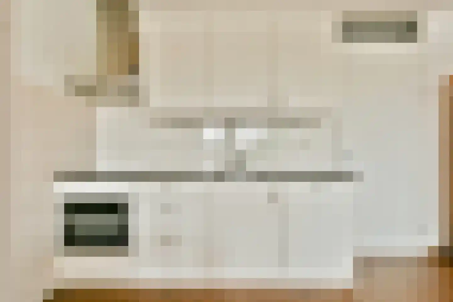 Mozartlaan 137 Voorhout thumbnail 11