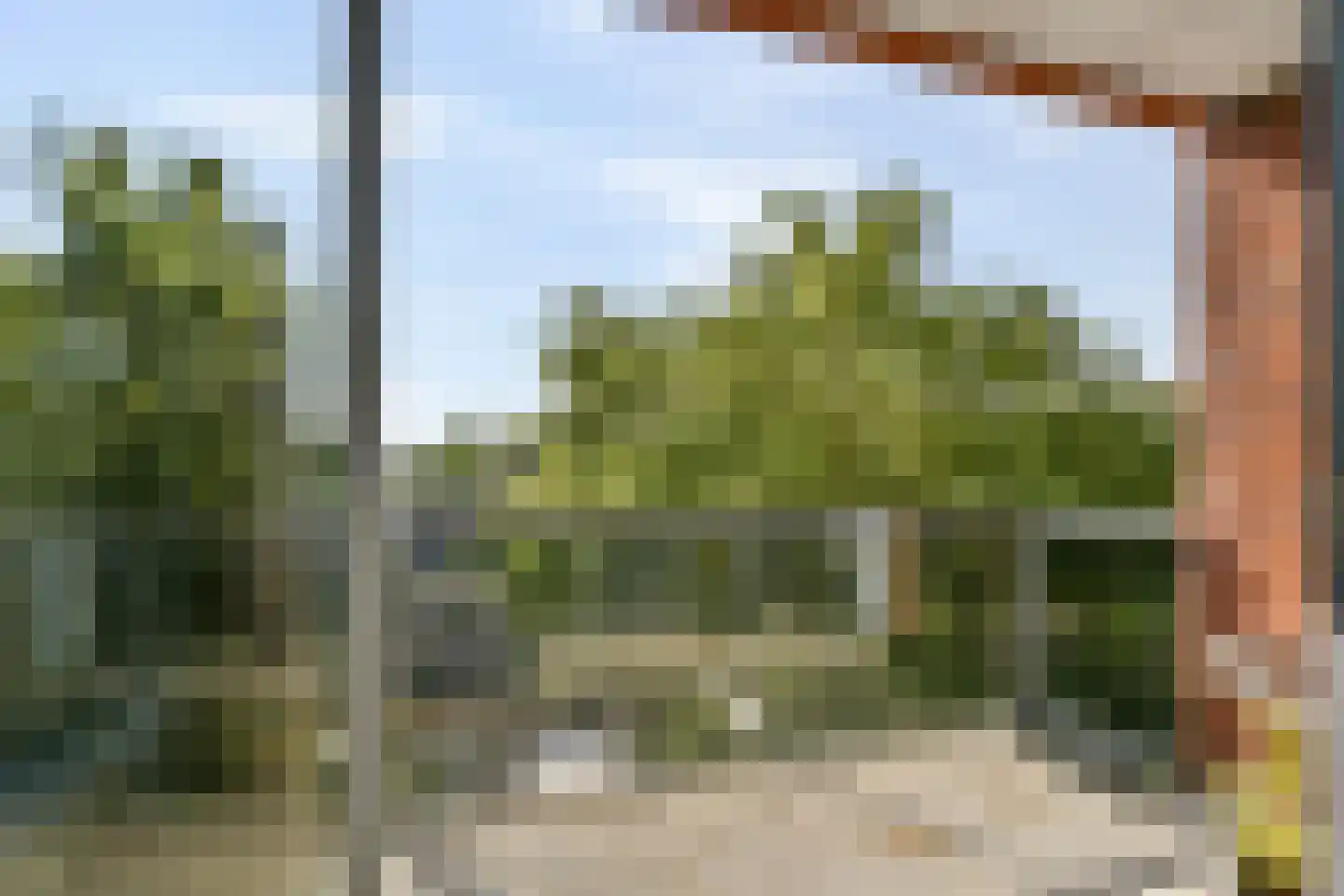 Mozartlaan 137 Voorhout thumbnail 12