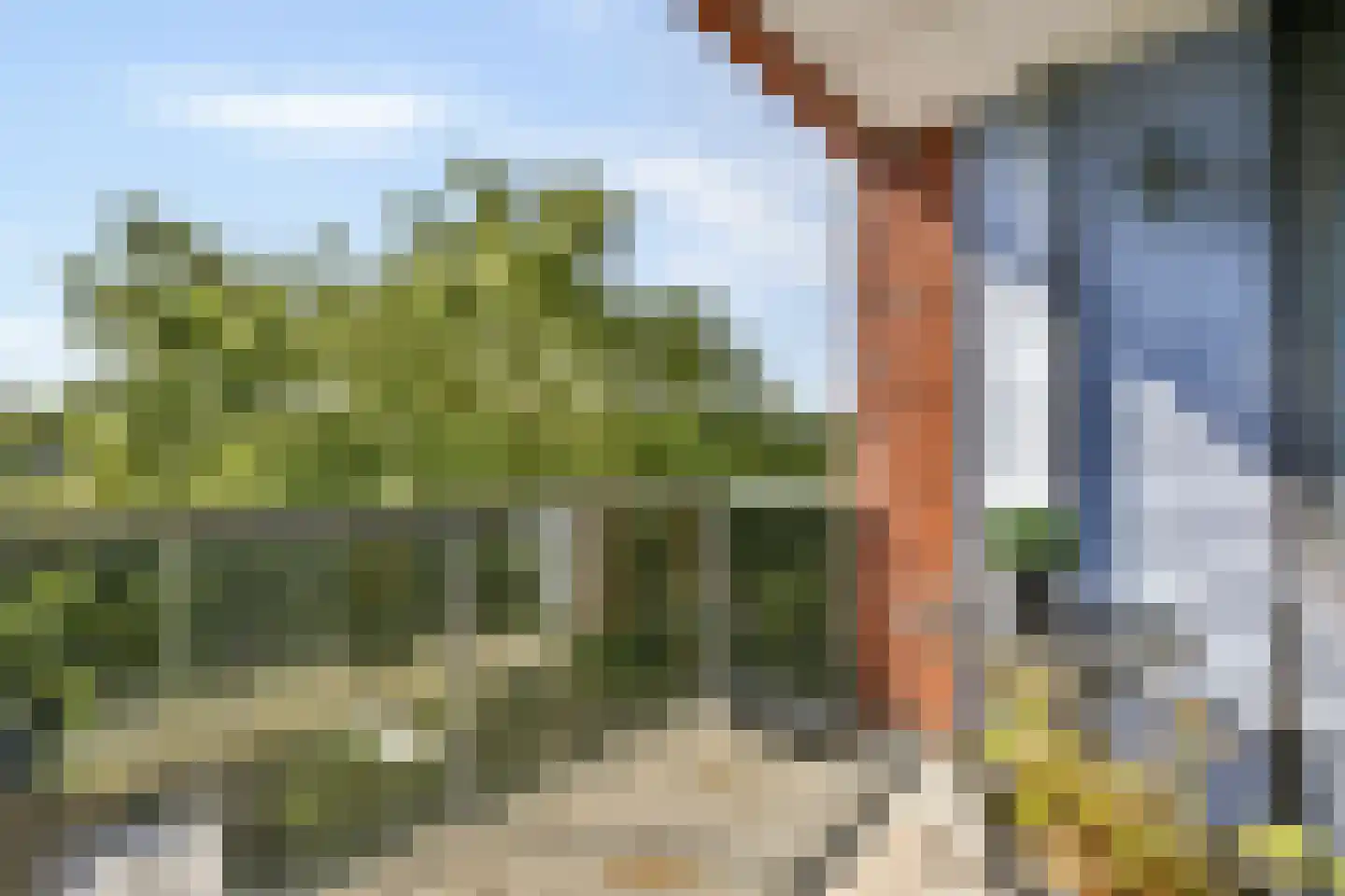Mozartlaan 137 Voorhout thumbnail 13