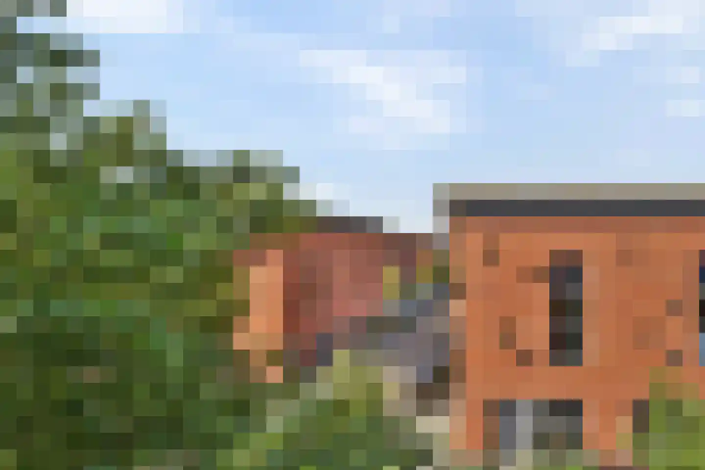Mozartlaan 137 Voorhout thumbnail 14