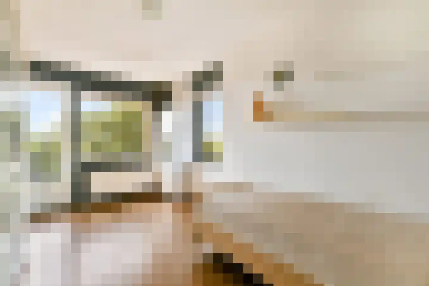 Mozartlaan 137 Voorhout thumbnail 15