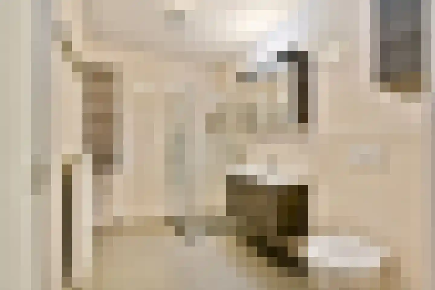 Mozartlaan 137 Voorhout thumbnail 17