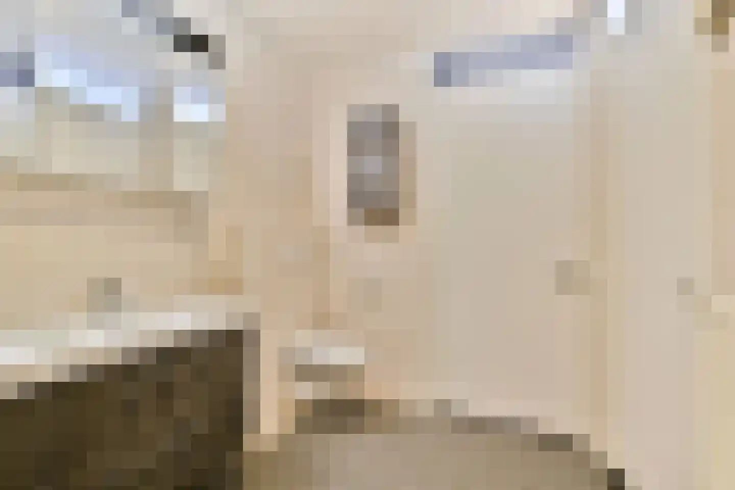 Mozartlaan 137 Voorhout thumbnail 18