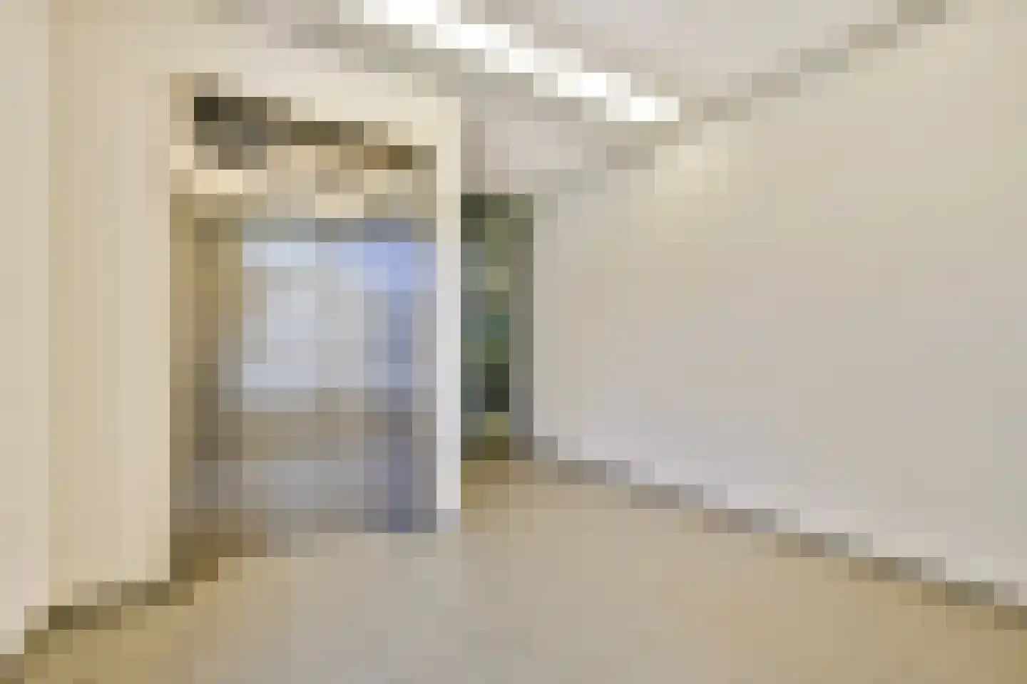 Mozartlaan 137 Voorhout thumbnail 19