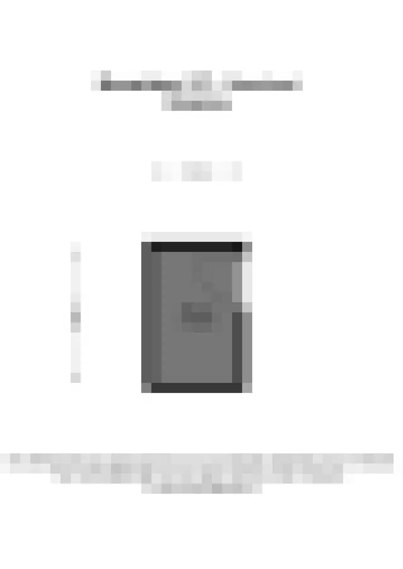 Mozartlaan 137 Voorhout thumbnail 22
