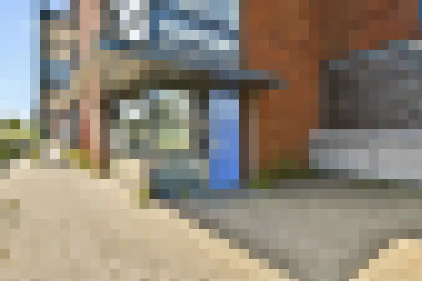 Mozartlaan 137 Voorhout thumbnail 4