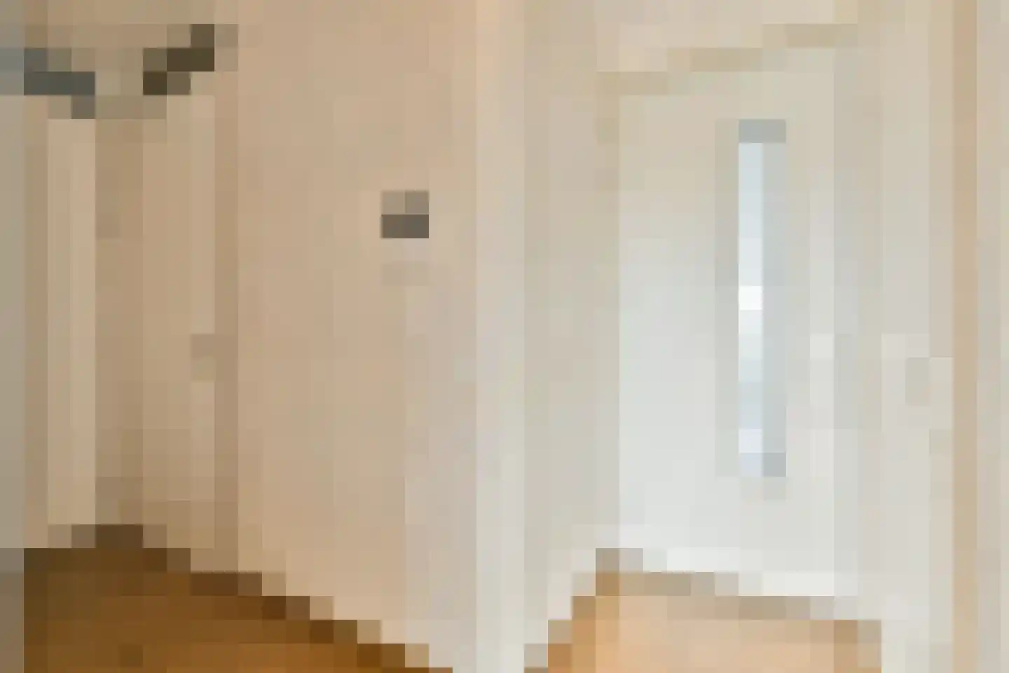 Mozartlaan 137 Voorhout thumbnail 5