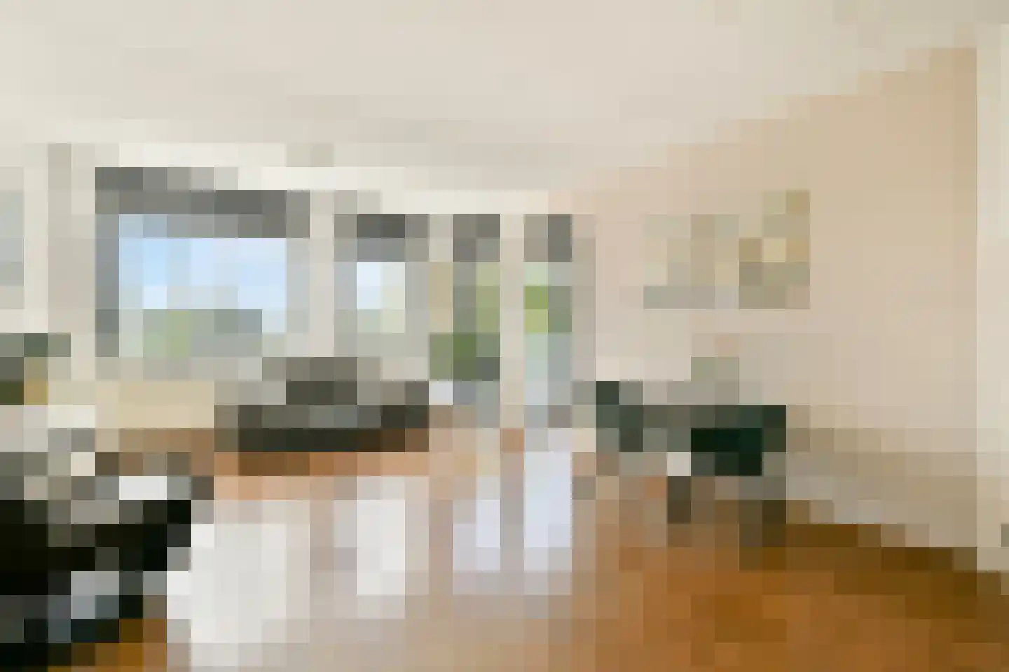 Mozartlaan 137 Voorhout thumbnail 6
