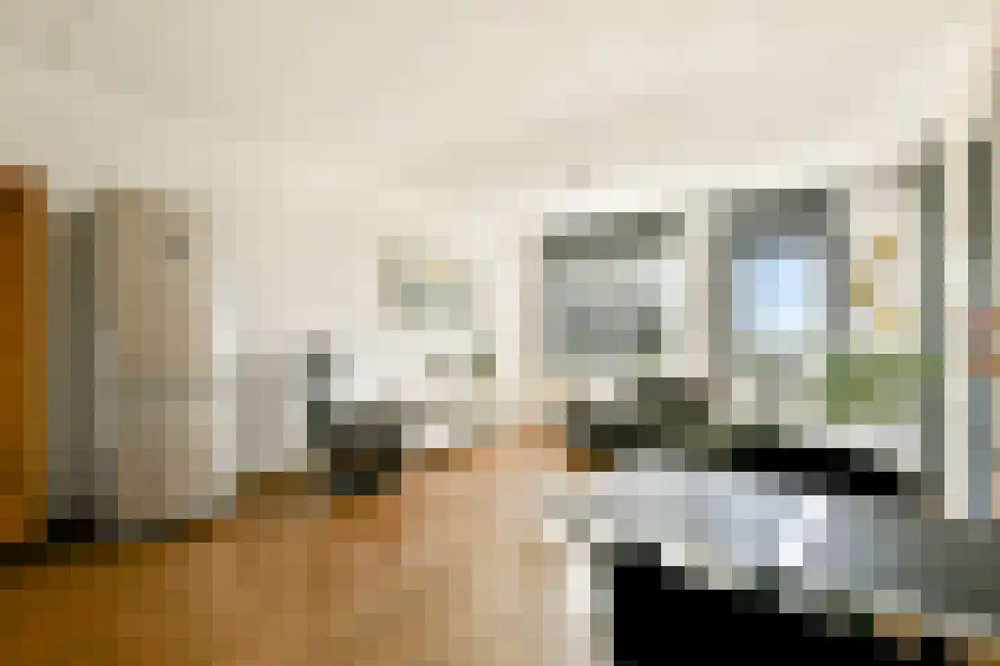 Mozartlaan 137 Voorhout thumbnail 7