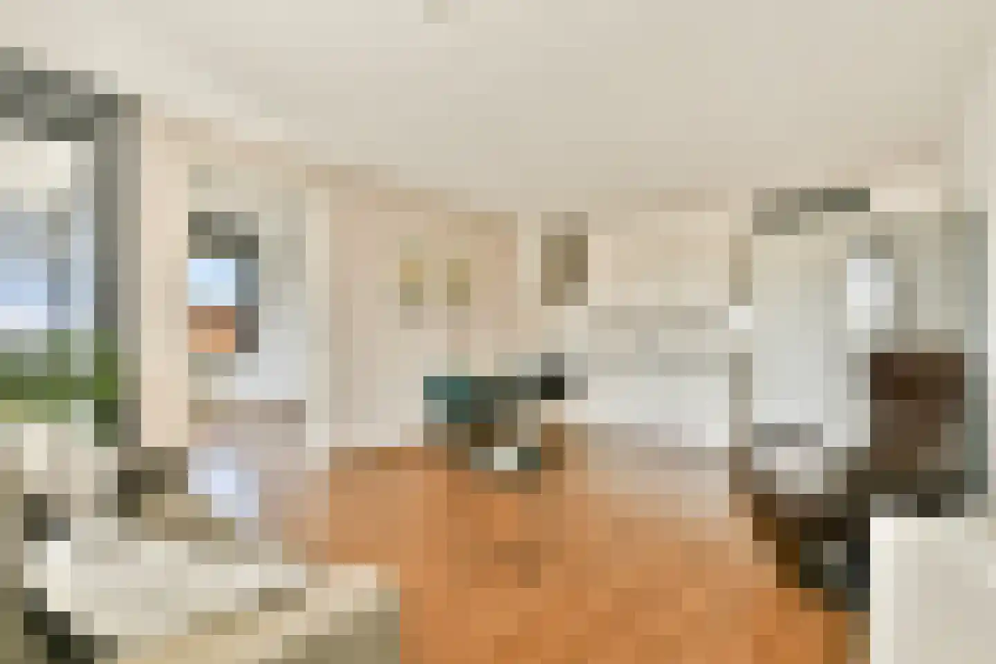 Mozartlaan 137 Voorhout thumbnail 8