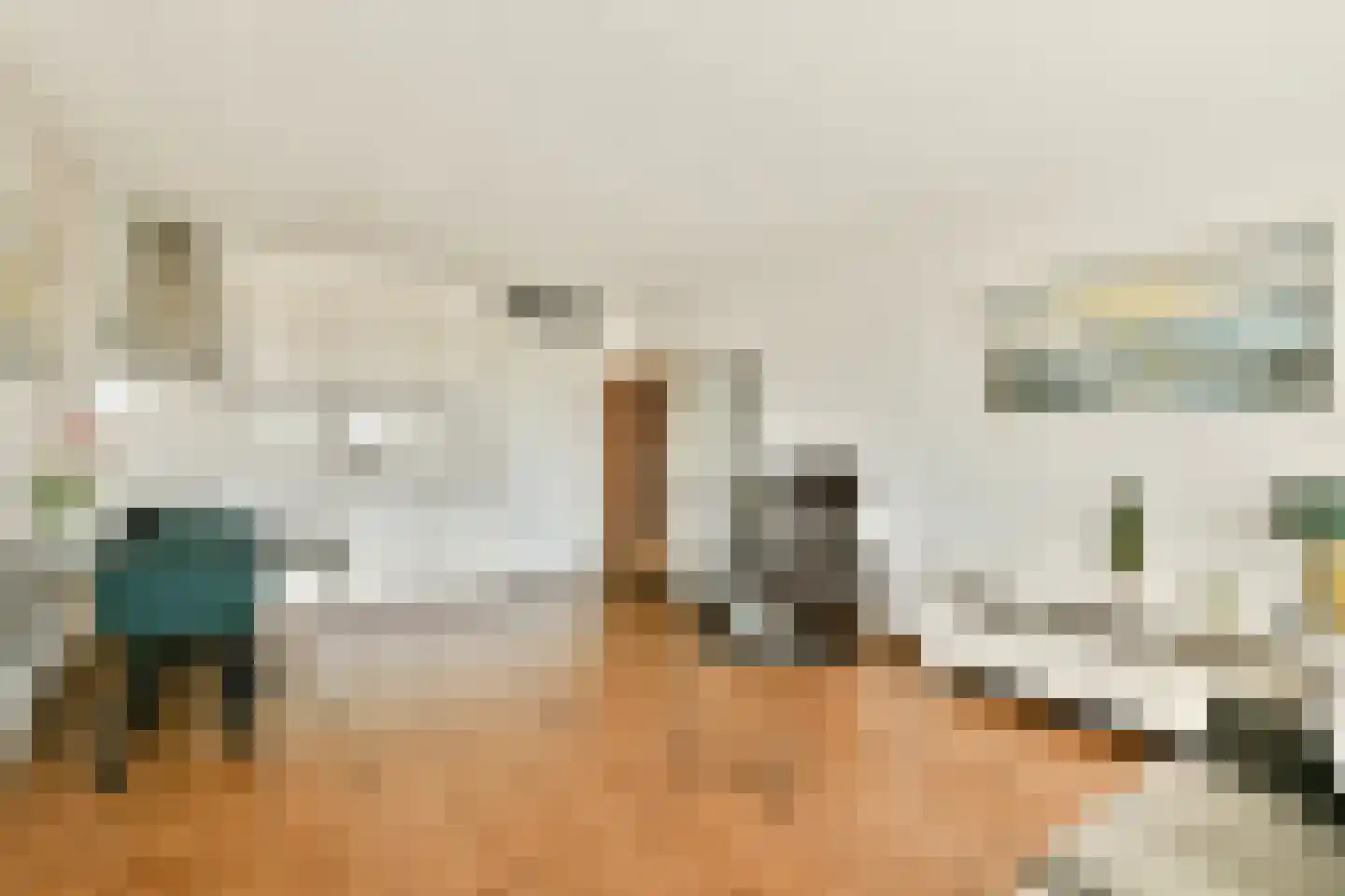 Mozartlaan 137 Voorhout thumbnail 9