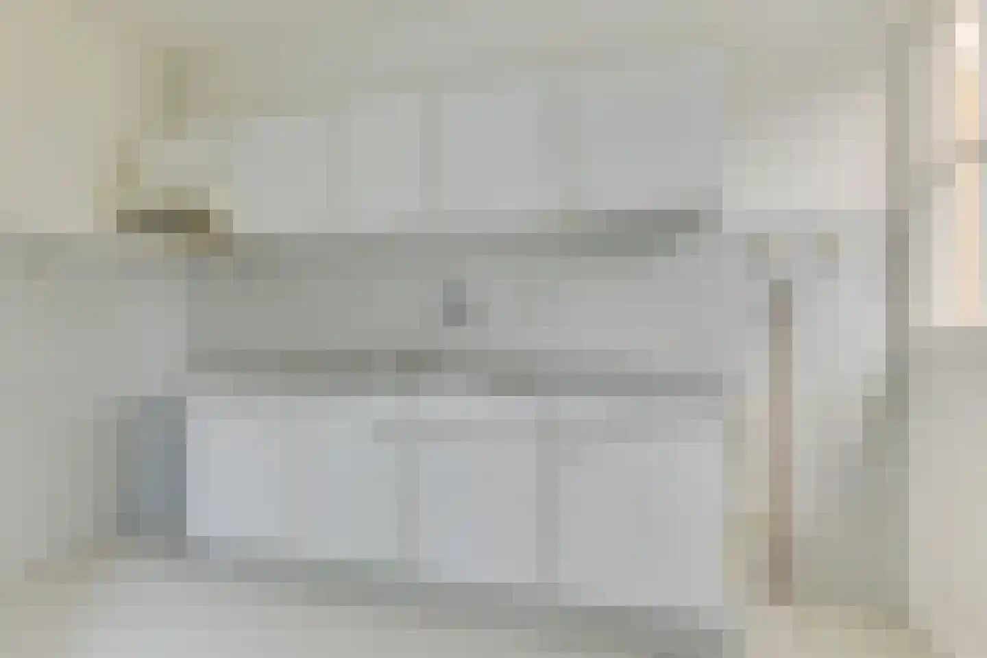 Mozartlaan 14 Alkmaar thumbnail 10