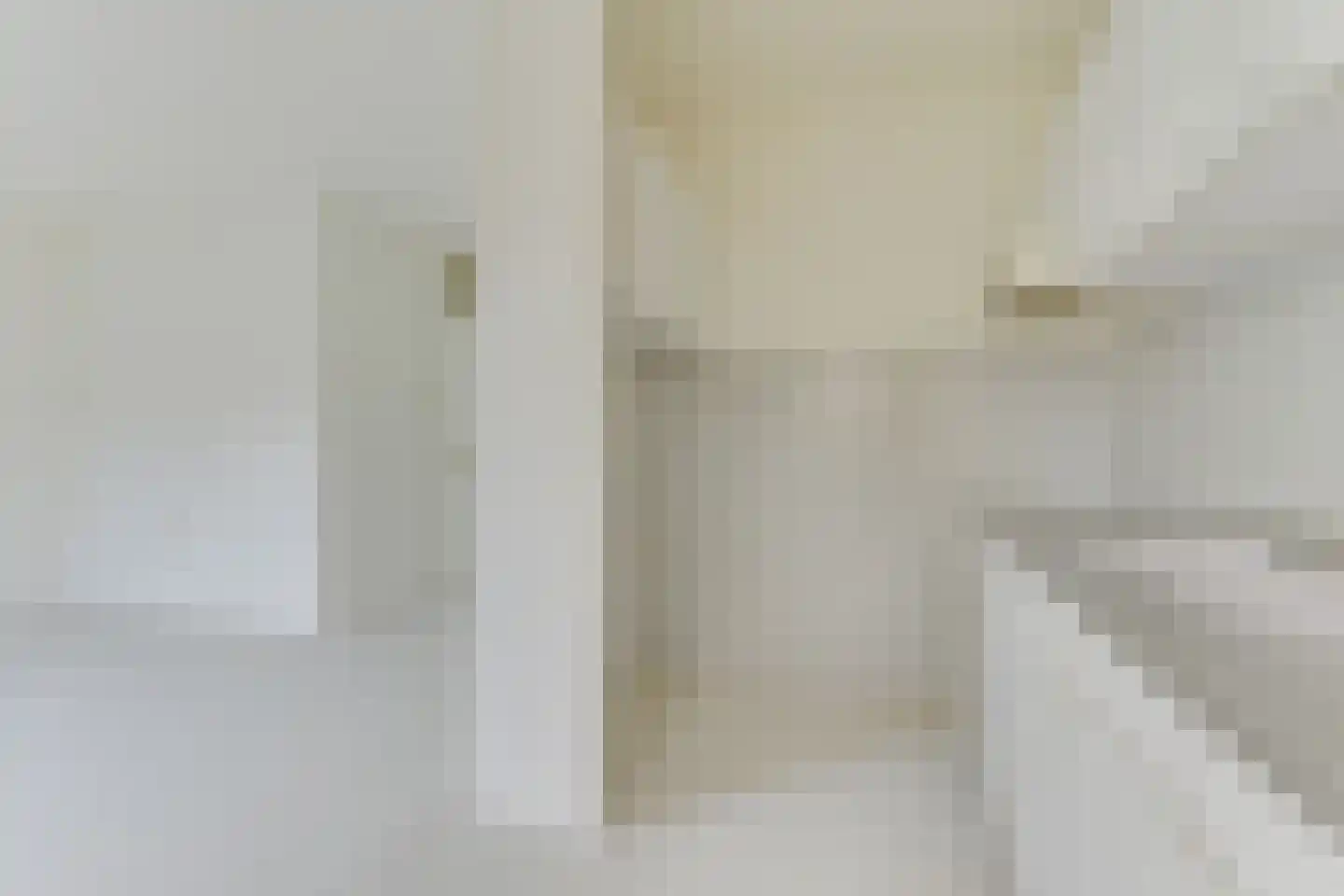 Mozartlaan 14 Alkmaar thumbnail 11