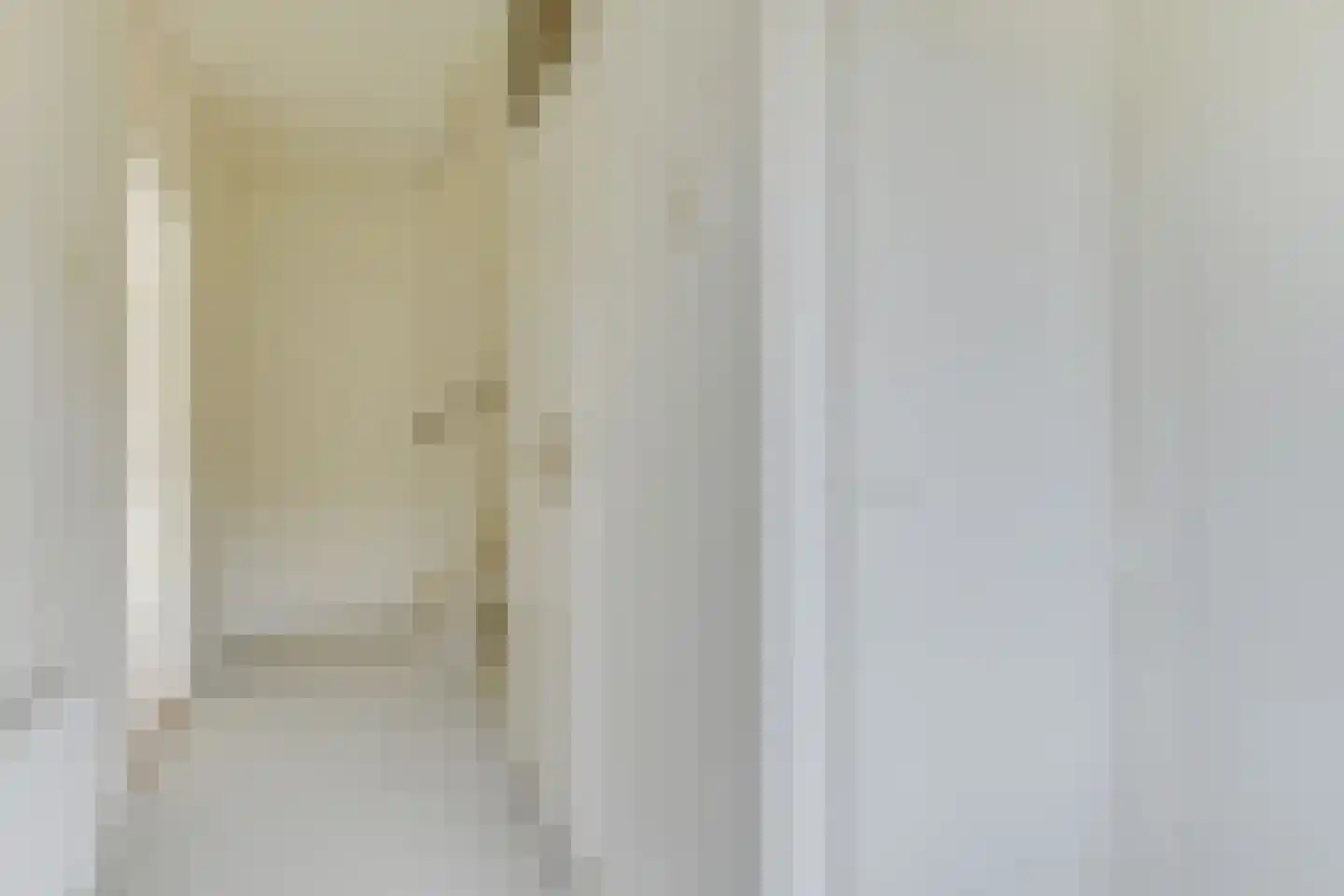 Mozartlaan 14 Alkmaar thumbnail 13
