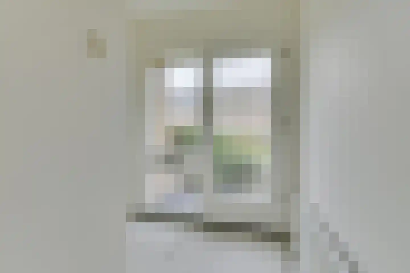 Mozartlaan 14 Alkmaar thumbnail 14
