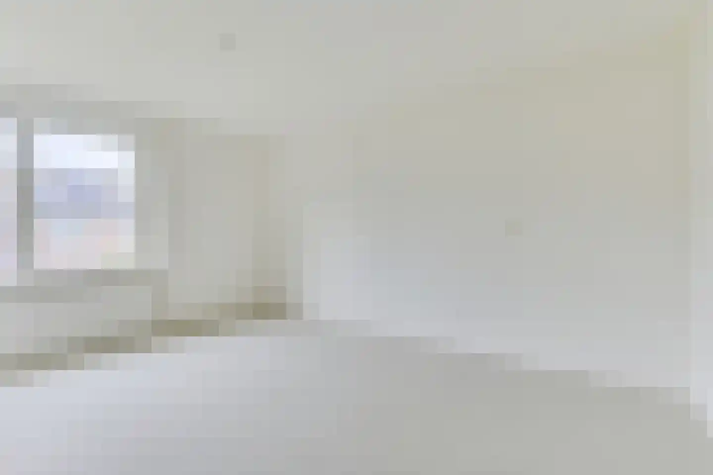 Mozartlaan 14 Alkmaar thumbnail 15